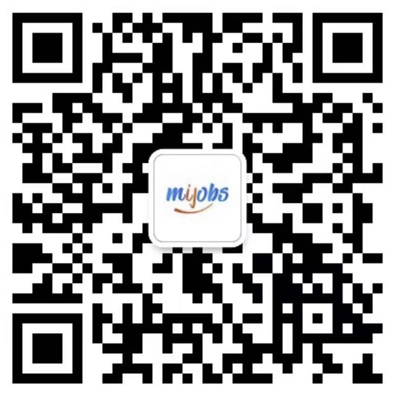 QR Code Link