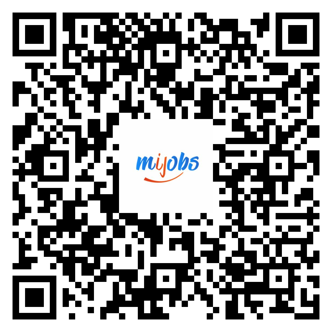 QR Code Link