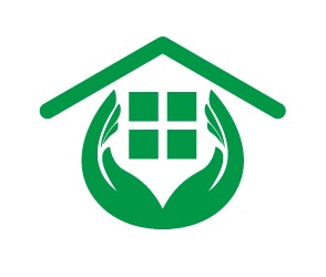 自由职业者